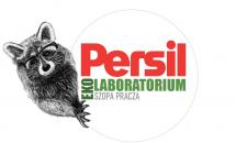 Nowy projekt edukacyjny marki Persil