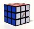 Kostka Rubika skończyła 40 lat