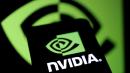 Profesor Andrzej Chmielecki: Przyszłość AI według NVIDIA i jej znaczenie dla polskiego rynku Wstęp