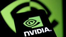 Profesor Andrzej Chmielecki: Przyszłość AI według NVIDIA i jej znaczenie dla polskiego rynku Wstęp