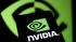 Profesor Andrzej Chmielecki: Przyszłość AI według NVIDIA i jej znaczenie dla polskiego rynku Wstęp