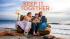 Keep it Together - plakat
