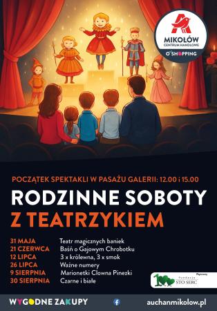 zdjecie