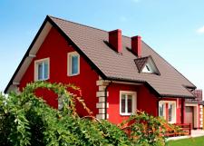 PURMAT: nowa jakość pokryć dachowych i elewacyjnych