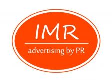 IMR advertising by PR z jagodą Acai