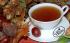 Jesienny „Czas na Herbatę”