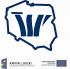 Ocena e-learningu przez studentów- wyniki badań w WSP TWP w Warszawie