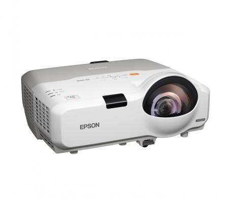 Epson-EB-435W
