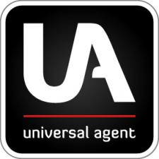 Universal Agent dla branży farmaceutycznej