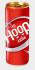 Hoop Cola w nowym innowacyjnym opakowaniu