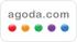 Agoda.com nawiązuje współpracę z channel managerem ASSD