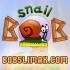 Odwiedzając Snail Bob - gry online różnych gatunków na nowej stronie tematycznej