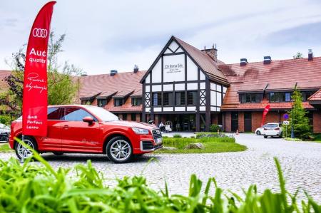 Hotel Spa Dr Irena Eris Wzgórza Dylewskie