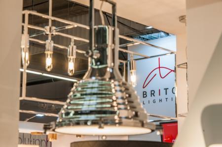 Britop Lighting