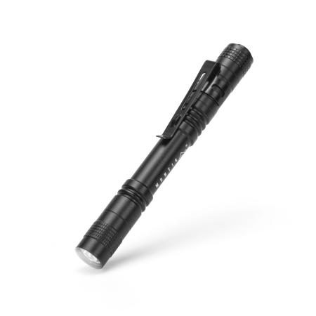 Latarka Montis MT155