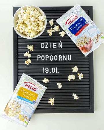 HELIO_popcorn