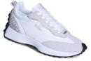 Tenisówki, trampki, sneakersy – wiosenny must-have!