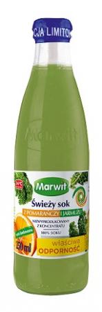 Marwit