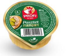Nowość w ofercie marki Profi