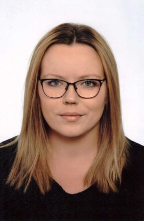 Urszula Rola, Marketing Manager TermoProfi