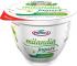 Milandia – pierwszy na rynku jogurt z mascarpone
