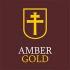 Amber Gold: konta spółki są puste