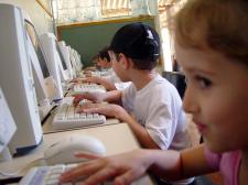 Targi Edukacyjne „Cyfrowa Szkoła” w Sosnowcu