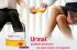 Szybkie działanie na uporczywe szczypanie – Start wysoko skoncentrowanej kampanii Urinal® Intensiv
