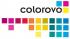 Marka Colorovo poszerza swoje portfolio produktów