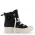 Chuck Taylor All Star Alice