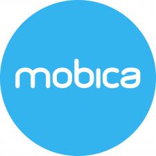 Programiści z firmy Mobica pojadą do Doliny Krzemowej