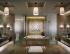 Marina Bay Sands Hotel – łazienka VIP-Suite