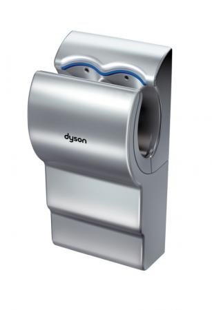 Dyson Airblade mk2