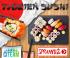 Fani sushi łączcie się! Citeam.pl rusza z akcją specjalną