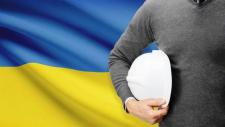 Ukraińcy mogą zakładać działalność gospodarczą tak, jak Polacy