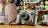 Przygotuj się na więcej - nowy instax WIDE 400™