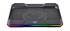Cooler Master Notepal X150 Spectrum - efektowna podstawka pod laptop na upalne dni
