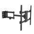 Uchwyt TV Montis Gerlach MT195