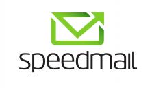 Targeo.pl monitoruje przesyłki operatora pocztowego Speedmail!
