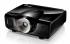 BenQ SH940 – instalacyjny projektor Full HD, 4000 ANSI