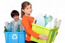 „Segregujesz? Nie marnujesz!” – czyli jak ograniczyć ilość śmieci w gospodarstwie domowym?