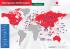 Kaspersky Lab odkrywa globalną kampanię cyberszpiegowską