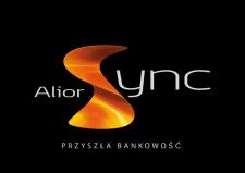 250 tys. klientów Alior Sync po pierwszym roku działalności!