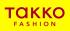 Takko Fashion - marka z tradycjami