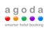 Agoda.com i linie lotnicze Scoot oferują łatwiejsze rezerwacje hoteli