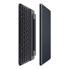 Najcieńsza i najlżejsza klawiatura do iPada mini - Belkin FastFit ® Bluetooth