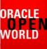 Oracle inauguruje konferencję Oracle OpenWorld 2013