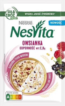 Nestle_odporność