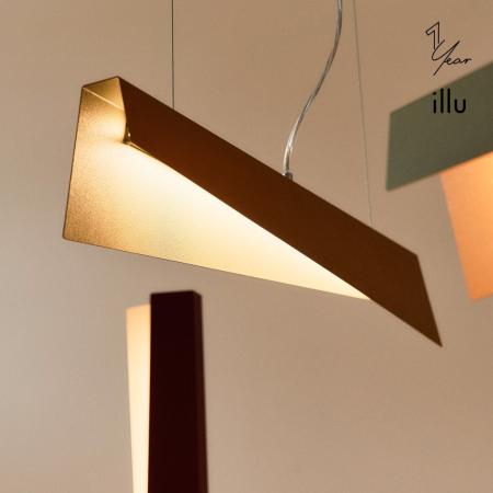 illu_ around light_pierwsze urodziny_materiały prasowe