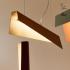 illu_ around light_pierwsze urodziny_materiały prasowe